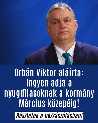 619122408 1354332086733169 5795719589227171885 n.jpg?stp=dst jpg s640x640 tt6& nc cat=102&ccb=1 7& n.jpg