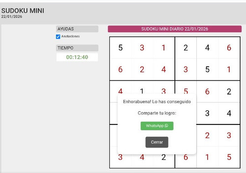 Screenshot 20260122 063224 Chrome.1