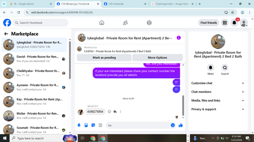 Screenshot (1145).2