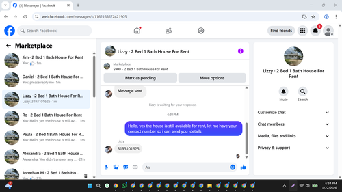 Screenshot 3.2