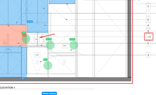 chrome eykqIo8A0R.png