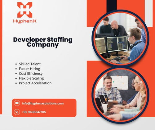 Developer Staffing Company.jpg