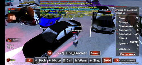 Screenshot 2026 01 21 21 22 37 323 com.launcher.brgame.jpg