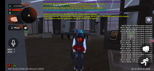 Screenshot 2026 01 21 20 53 57 029 com.launcher.brgame.jpg