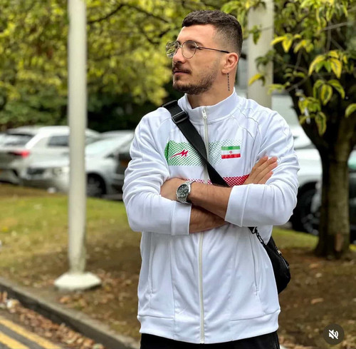 G WczvtXUAA2pig?format=jpg.jpg