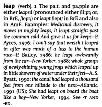 2026 01 23 20.33.51 StrokesPlus.jpg