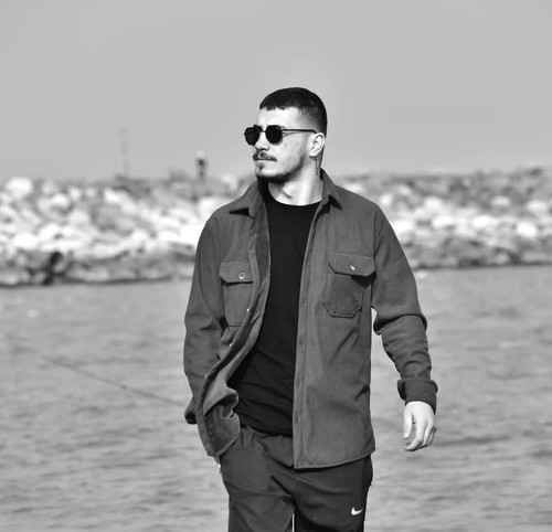 G WczvuXAAANhKX?format=jpg.jpg