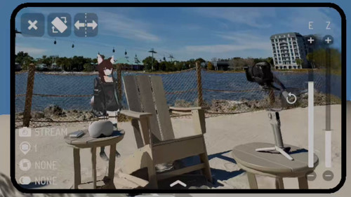 7js7dt2OoFfZ3wh .jpg