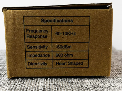 13 WhatsApp Image 2026 01 23 at 20.jpg