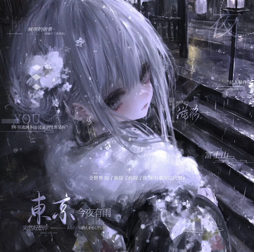 1000049714.png