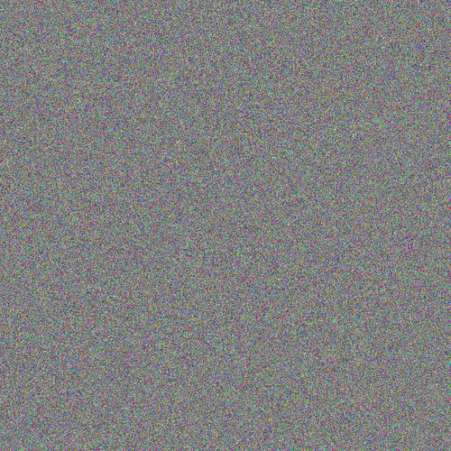 30mb.jpg
