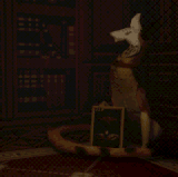 ornate.01.gif