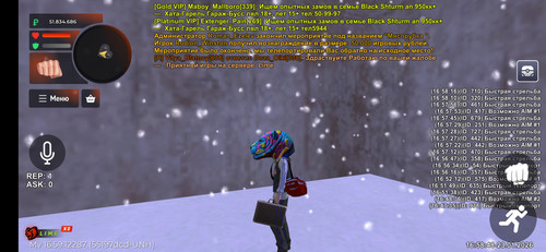 Screenshot 2026 01 23 16 58 49 589 com.launcher.brgame.jpg
