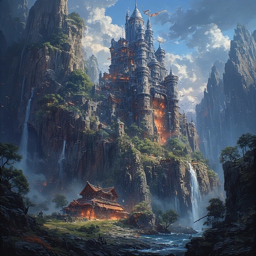 download (32) (8).jpg