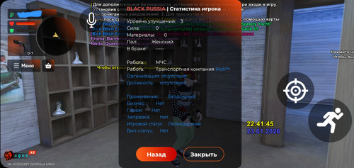 Screenshot 20260124 004216 BLACK RUSSIA.jpg