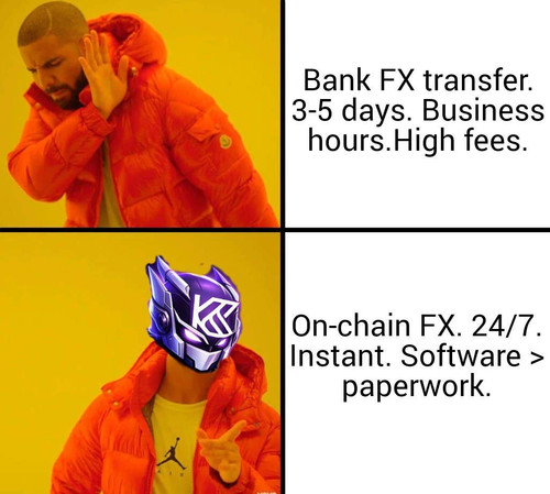 G XoVZyWYAAdASh.jpg