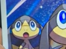 Screenshot 8040.png