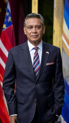 7bc0e3be6796.jpg