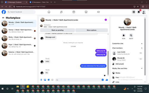 Screenshot 2026 01 24 004246.png