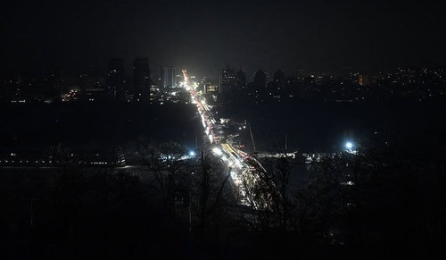 616249577 1167685502193279 3186279300241122990 n.jpg?stp=dst jpg p180x540 tt6& nc cat=107&ccb=1 7& n.jpg