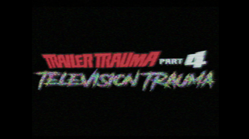 vlcsnap 2026 01 23 19h34m07s134.png