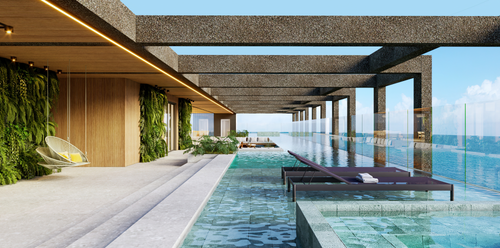 LF render 20 piscina.png