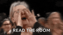IMG 9494.gif