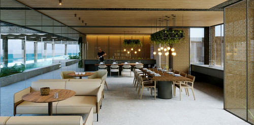 LF render 23 gourmet grill.jpg