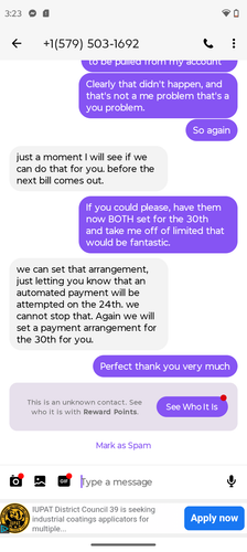 997.png