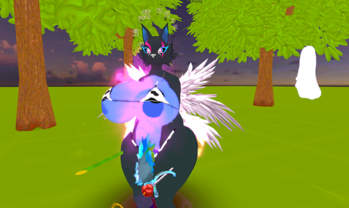 imagen.png