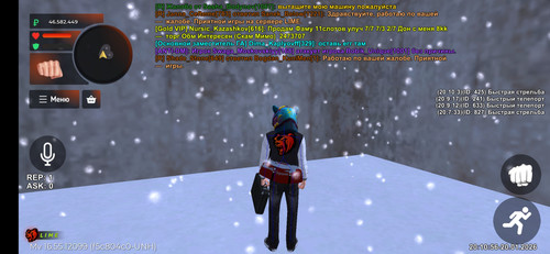 Screenshot 2026 01 20 20 10 56 190 com.launcher.brgame.jpg