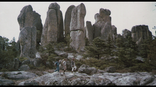 vlcsnap 2026 01 23 19h31m39s040.png