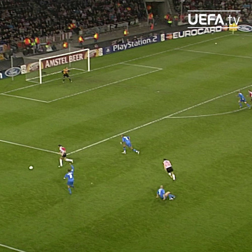 9GpS1xehtosNsBp .jpg