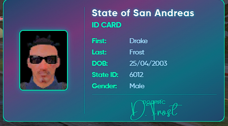 FiveM GTAProcess zOHE1D9WNr.png