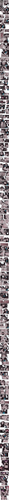 bca86825d38fc975349b33bd458d0b5f.png