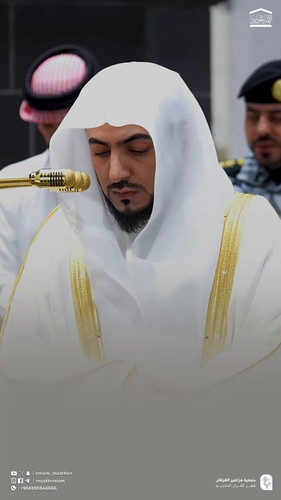 kZbCWSNBSbSSPu6c.jpg