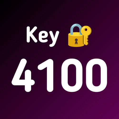 1000153360.jpg