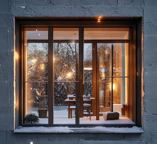 post 20260123192915 1.jpg