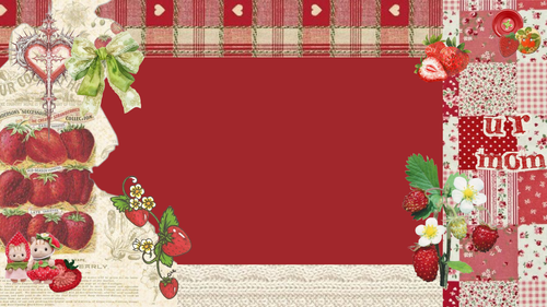 Untitled design (1).png
