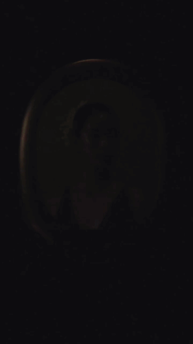 ezgif.com animated gif maker (15).gif