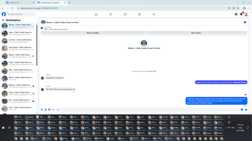 Screenshot 2026 01 23 113314.png