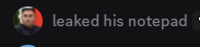 Discord 2ecz3uHvDb.png