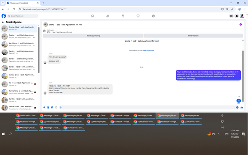 Screenshot (408).png