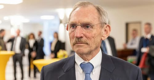 9820489807768210111?url=https%3A%2F%2Fapi.hvg.hu%2FImg%2F7fcefbf8 ac48 4ee6 aef5 32203afa118c%2F4546.jpg