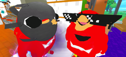 imagen.png
