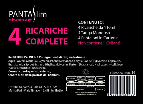 7.4x5.25 ricariche compress da 4 pixart Etichette in bobina classiche 8c7d0ba7868900861fd1f7fe28d970.jpg