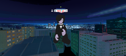 imagen.png