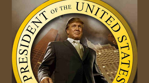 trump79.jpg