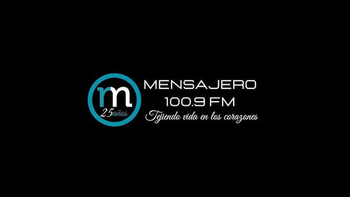 hq720.jpg