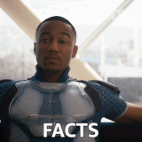 facts a train.gif